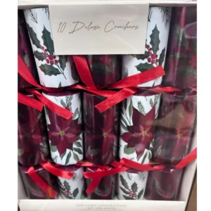 10-red-and-white-flower-themed-deluxe-crackers-674db967a5390.webp