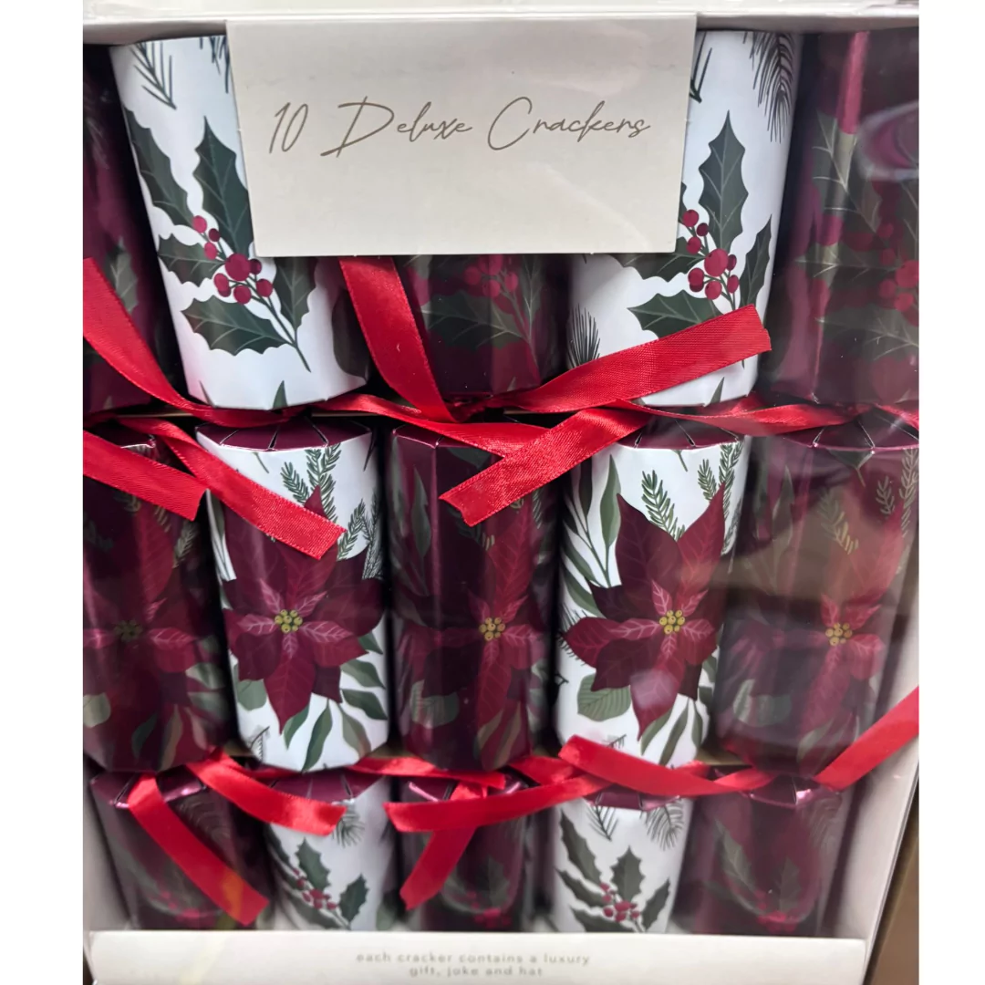 10-red-and-white-flower-themed-deluxe-crackers-674db967a5390.webp