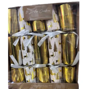 10-white-and-gold-deluxe-crackers-674db7e173293.webp
