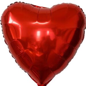 18-inch-Red-Heart-Metallic-Foil-Balloon-unpackaged.jpeg