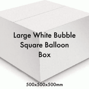 F6BDF018 C75F 4573 BB2F 616160C27295