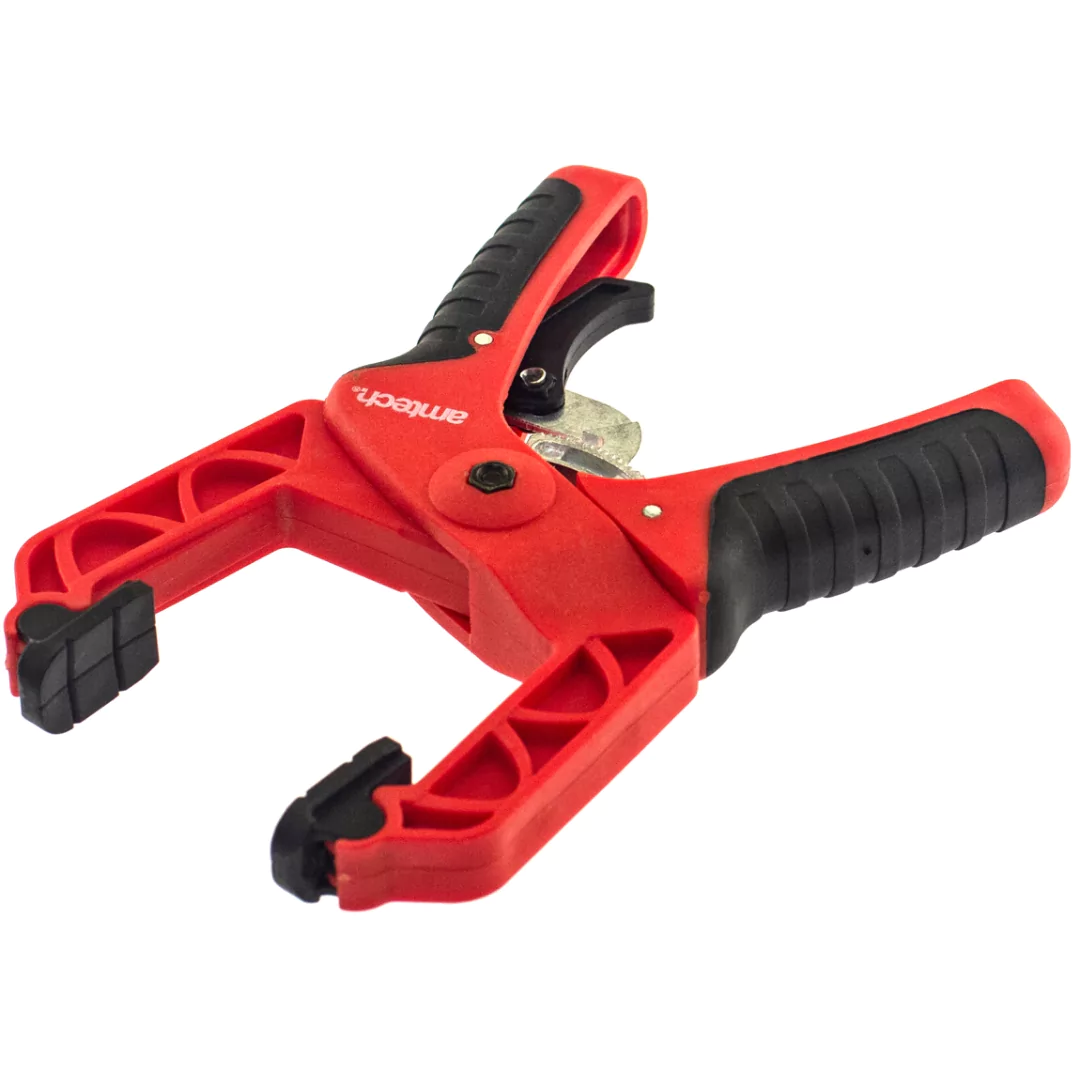 amtech-7-inch-mini-ratchet-clamp-2-6758551911d52.webp