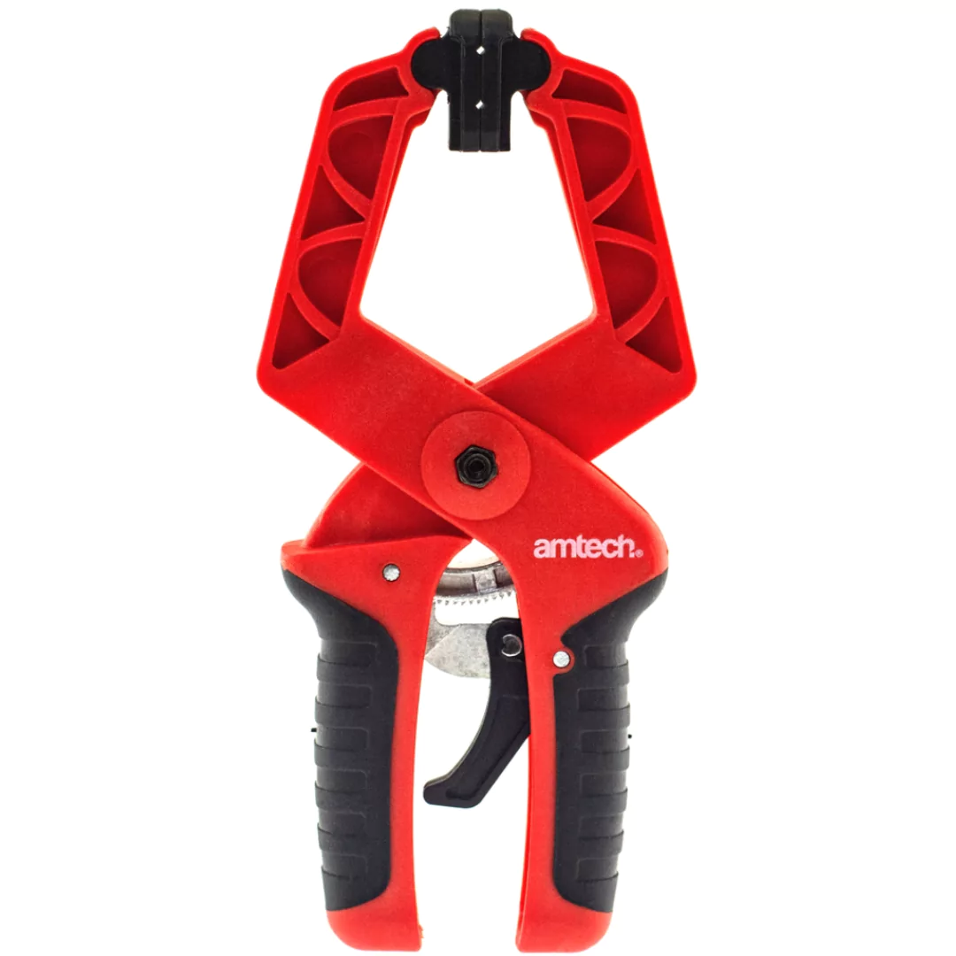 amtech-7-inch-mini-ratchet-clamp-6758551bad267.webp