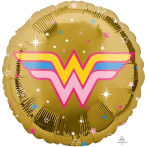 anagram-18-inch-wonder-woman-standard-foil-balloon-674dd7bc7a3fb.webp