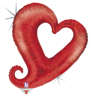 grabo-14-inch-chain-of-hearts-mini-foil-air-filled-unpackaged-6759c30f23bd0.webp