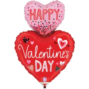 grabo-14-inch-valentine-hearts-mini-foil-air-filled-unpackaged-6759c18acf30d.webp