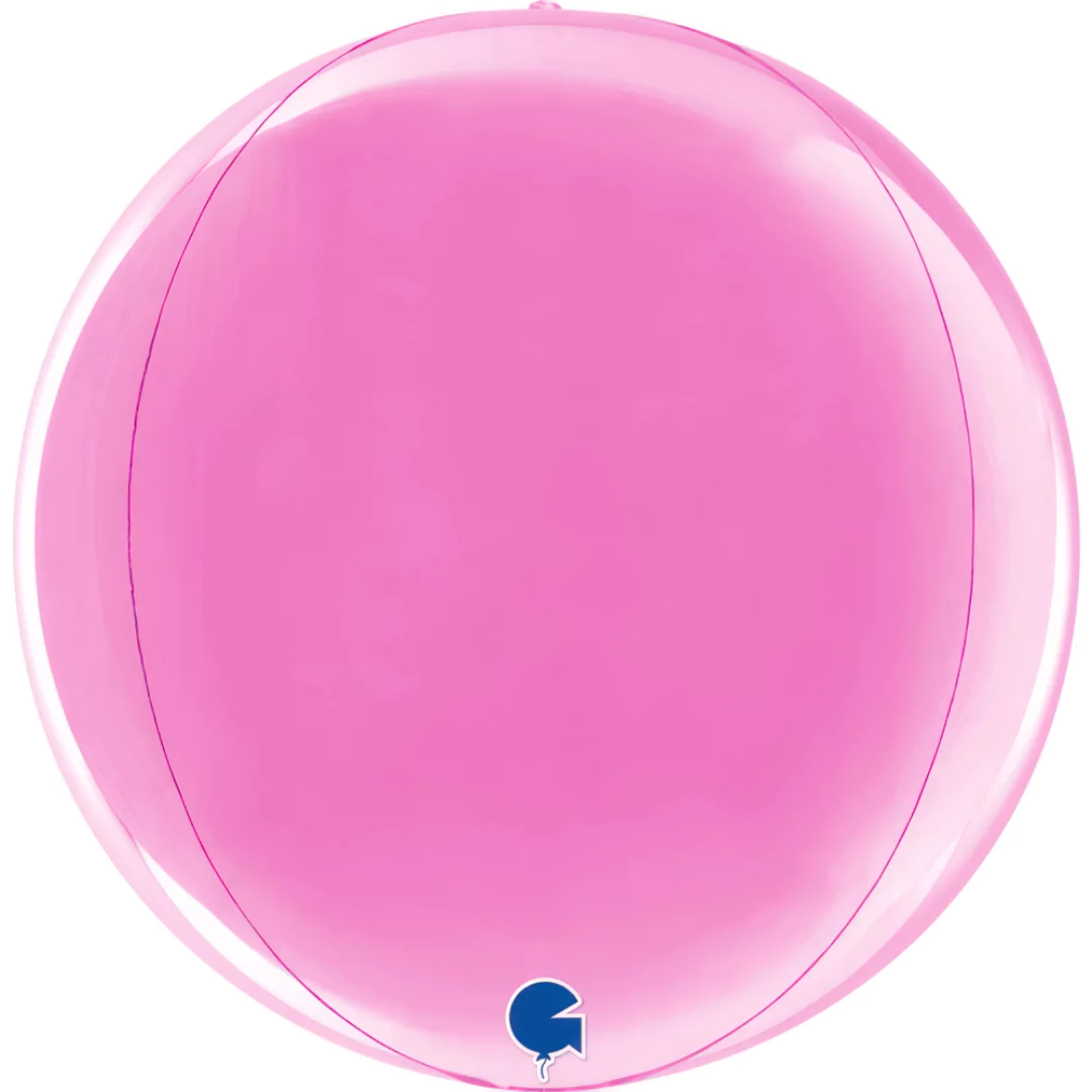 grabo-15-inch-globe-fuxia-foil-balloon-6759c4f7db614.webp