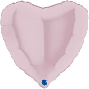 grabo-18-inch-pastel-pink-heart-shaped-foil-balloon-6759ae764c4b0.webp