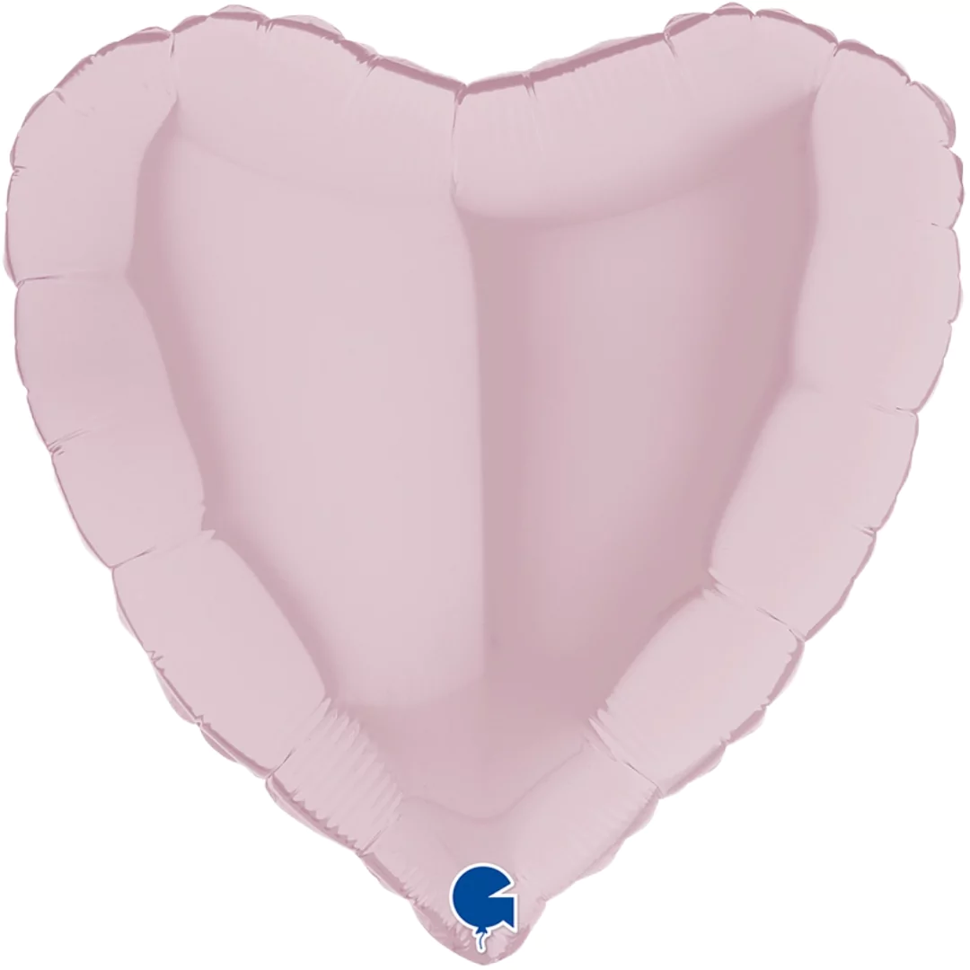 grabo-18-inch-pastel-pink-heart-shaped-foil-balloon-6759ae764c4b0.webp