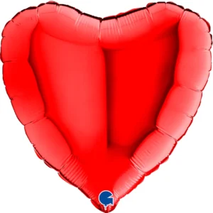 grabo-18-inch-red-heart-foil-balloon-675b0ec57abc9.webp