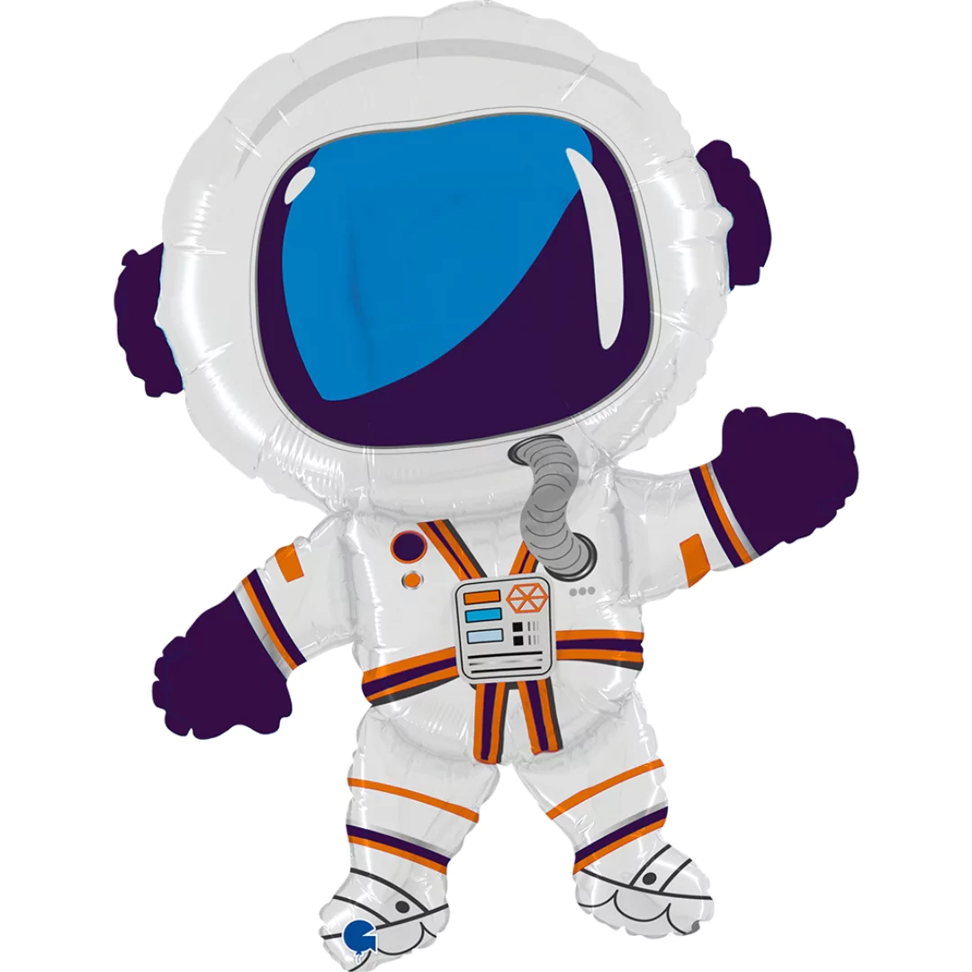 grabo-28-inch-happy-astronaut-foil-balloon-674f1c8e67dbb.webp
