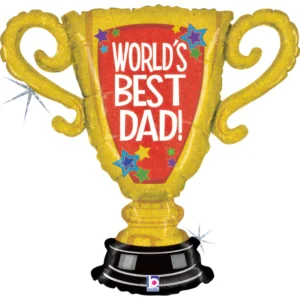grabo-28-inch-worlds-best-dad-trophy-foil-balloon-675aefd2c97bd.webp