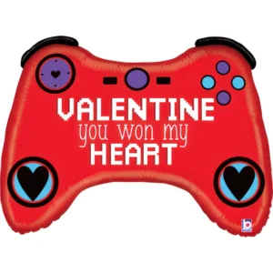 grabo-29-inch-you-won-my-heart-valentine-gamer-foil-balloon-675ad89a508a3.webp