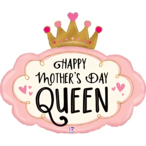 grabo-30-inch-mothers-day-crown-foil-balloon-675afca98fc37.webp