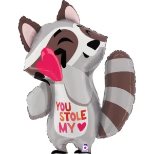 grabo-31-inch-stole-my-heart-racoon-foil-balloon-675ad60413ff4.webp