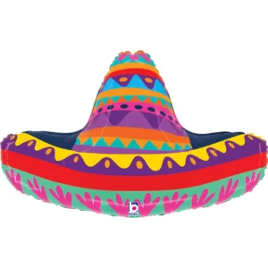 grabo-32-inch-festive-sombero-foil-balloon-674d9e8a41a74.webp