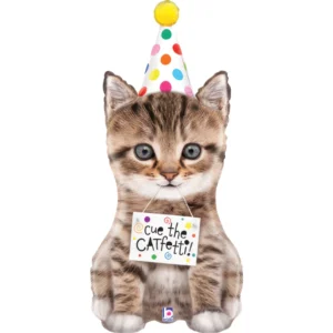 grabo-36-inch-cue-the-catfetti-cat-foil-balloon-674da2842467f.webp