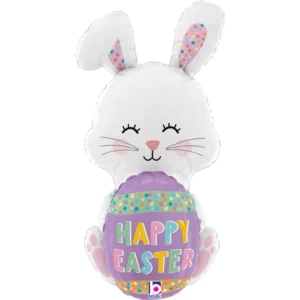 grabo-36-inch-happy-easter-egg-bunny-foil-balloon-675aea2f97502.webp