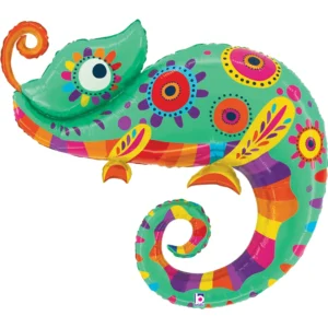 grabo-39-inch-festive-chameleon-foil-balloon-674d9fc930d25.webp