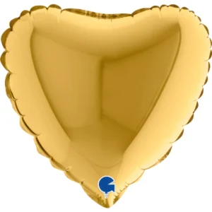 grabo-9-inch-gold-heart-mini-foil-balloon-air-filled-674f02113be12.webp