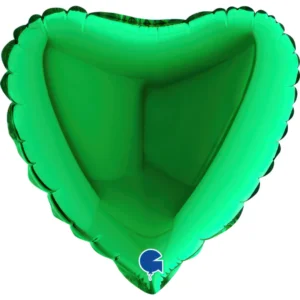 grabo-9-inch-green-heart-mini-foil-balloon-air-filled-674ef3f22ff58.webp