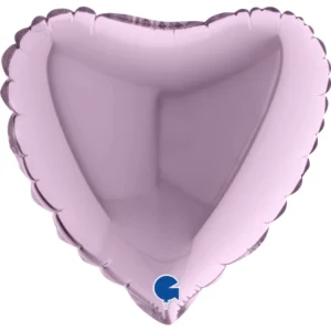 grabo-9-inch-lilac-heart-mini-foil-balloon-air-filled-674f068d20196.webp