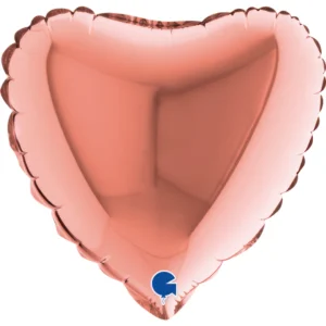 grabo-9-inch-rose-gold-heart-mini-foil-balloon-air-filled-674f15023b3eb.webp