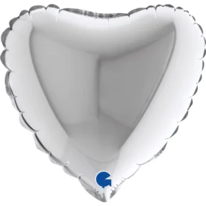 grabo-9-inch-silver-heart-mini-foil-balloon-air-filled-674de667bf46f.webp