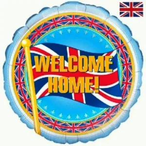 oaktree-18-inch-welcome-home-foil-balloon-674f3612e0e80.webp