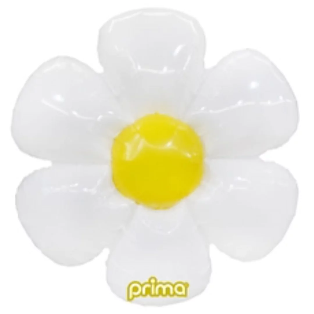 prima-34-inch-white-daisy-deco-balloon-air-filled-6759c635a9327.webp