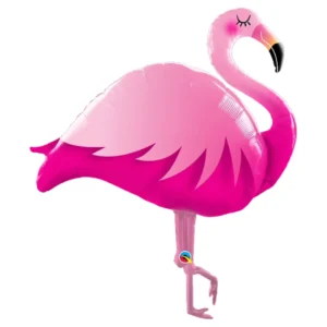 qualatex-46-inch-pink-flamingo-foil-balloon-674da10f12cd5.webp