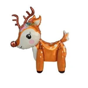 sensations-22-inch-baby-reindeer-foil-balloon-67532b7b2da2c.webp