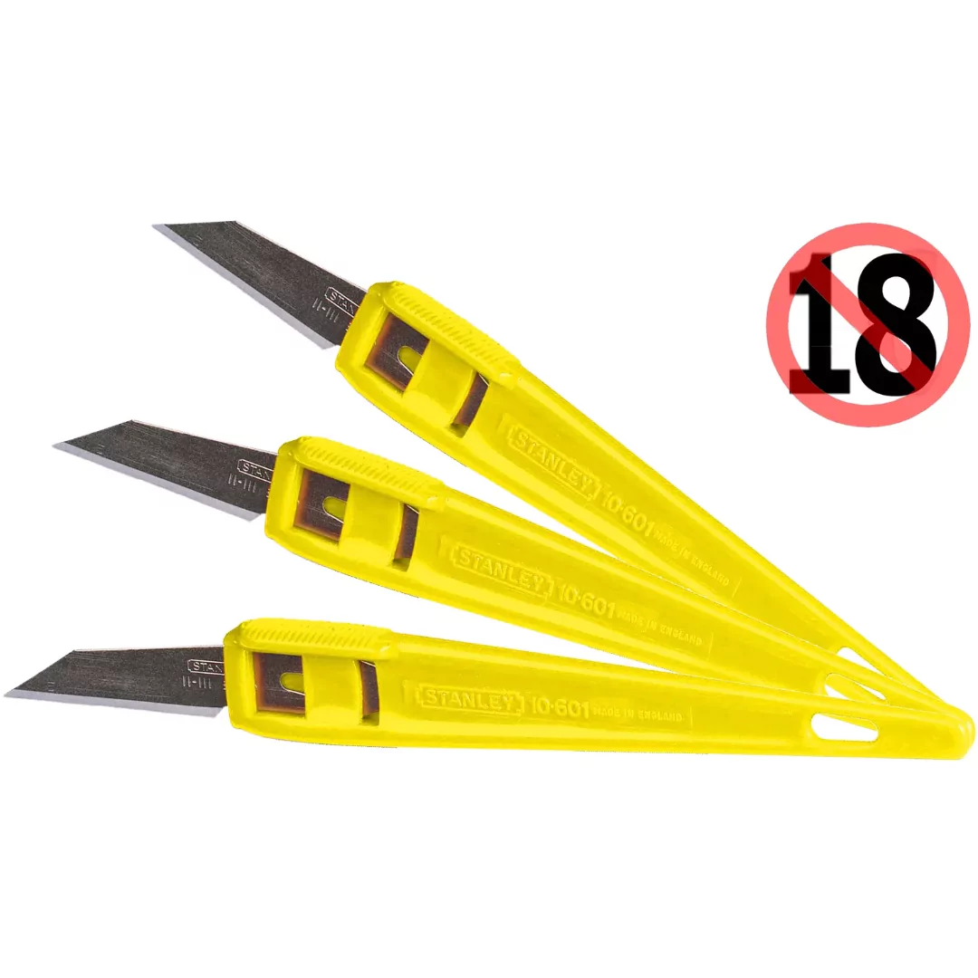 stanley-3-disposable-craft-knives-1-67599666d4341.webp