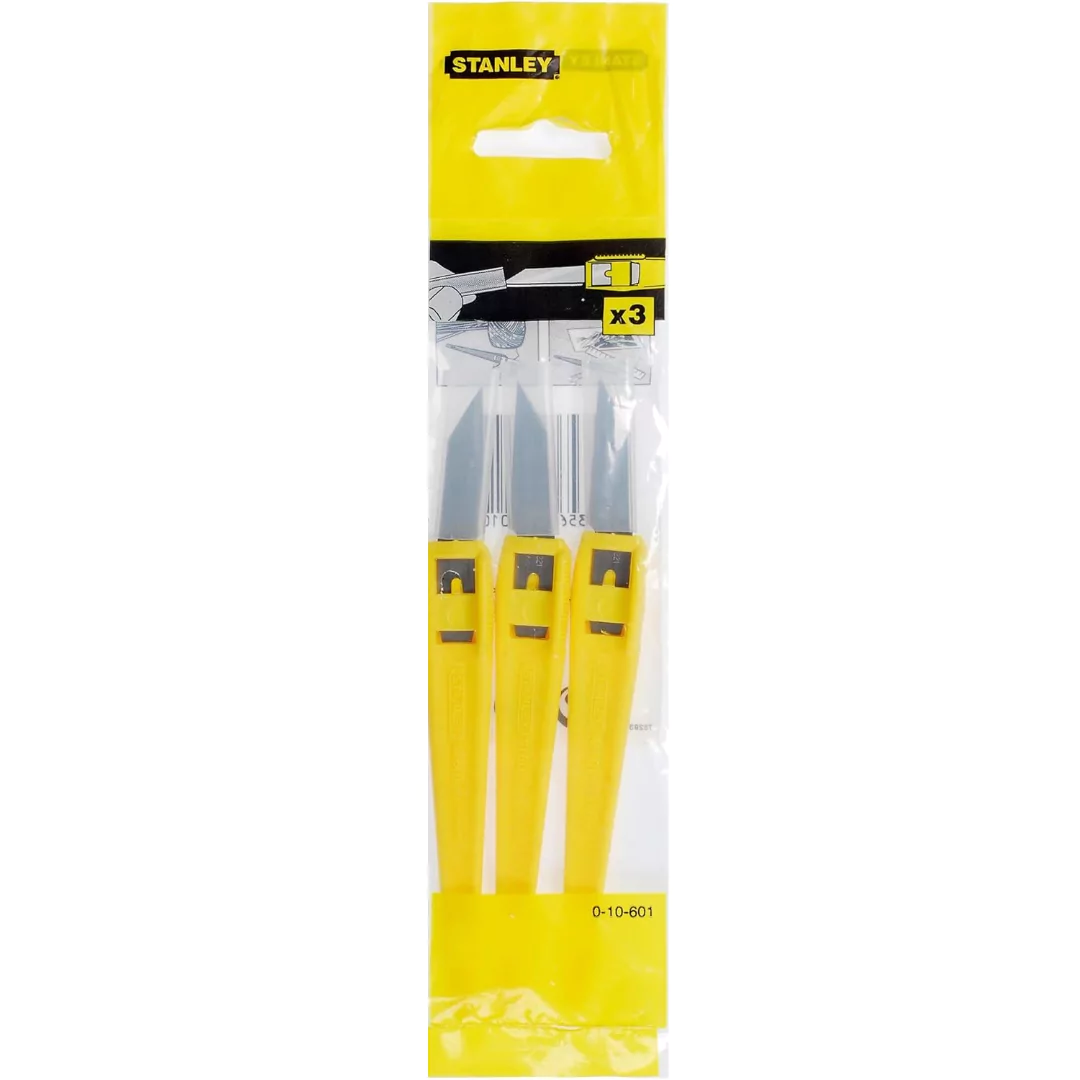 stanley-3-disposable-craft-knives-2-67599669176c2.webp