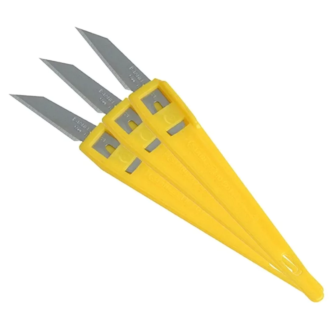 stanley-3-disposable-craft-knives-67599666c2008.webp