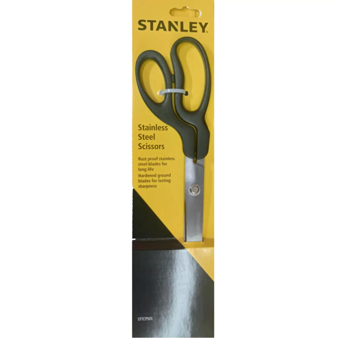 stanley-stainless-scissors-1-6759a047a00c1.webp