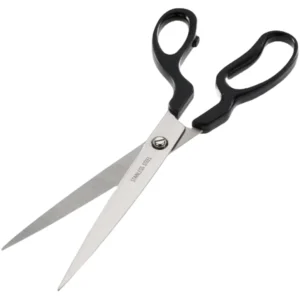 stanley-stainless-scissors-6759a0476f04e.webp