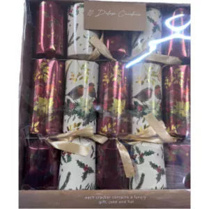 10-deluxe-crackers-674db59343b2e.webp