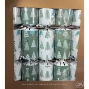 10-family-christmas-crackers-674daf2a749f4.webp