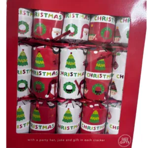10-family-christmas-crackers-674db2e18b537.webp