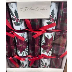 10-red-and-white-flower-themed-deluxe-crackers-674db967a5390.webp