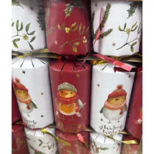 10-red-and-white-sparrow-warm-wishes-deluxe-crackers-674dcfe072a53.webp