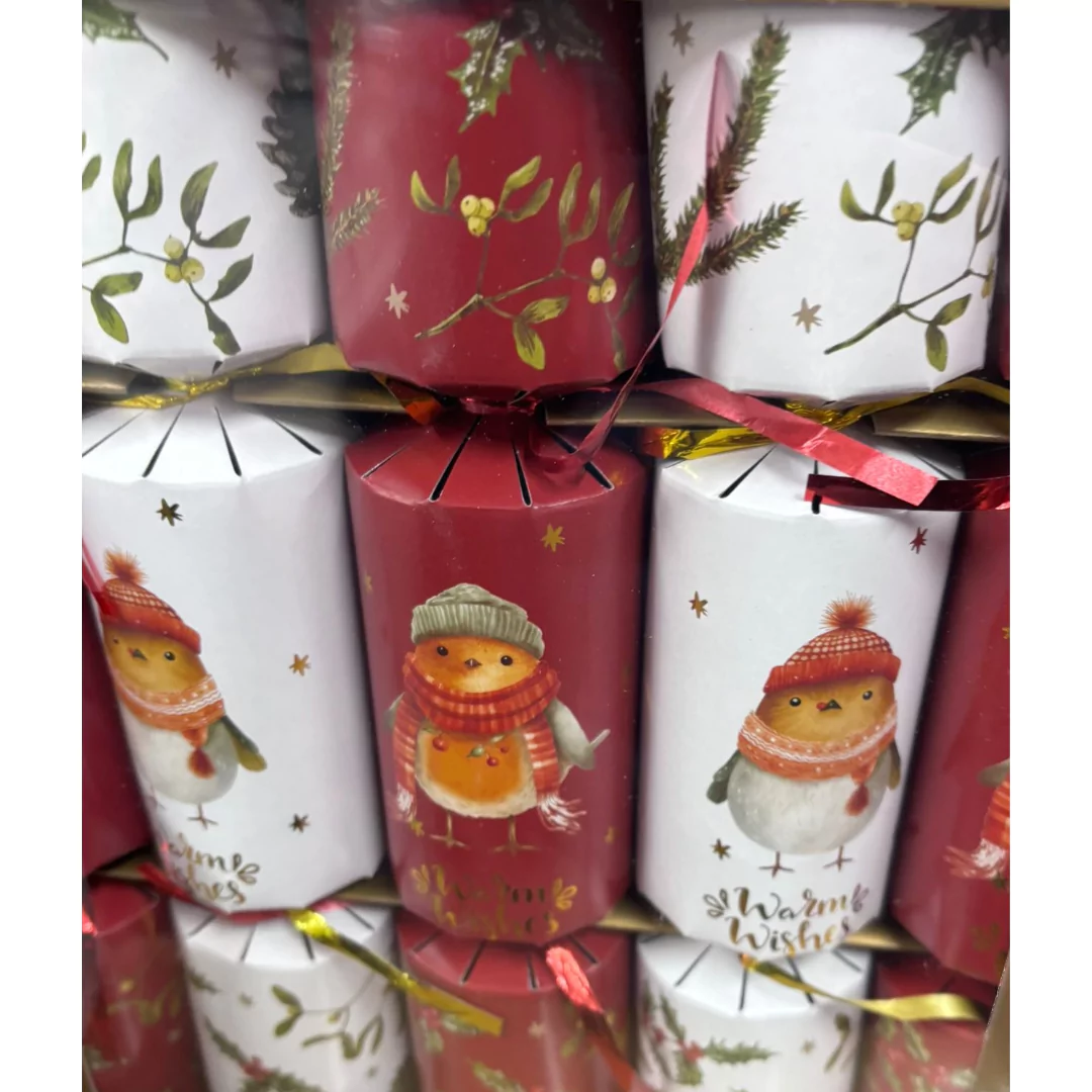 10-red-and-white-sparrow-warm-wishes-deluxe-crackers-674dcfe072a53.webp