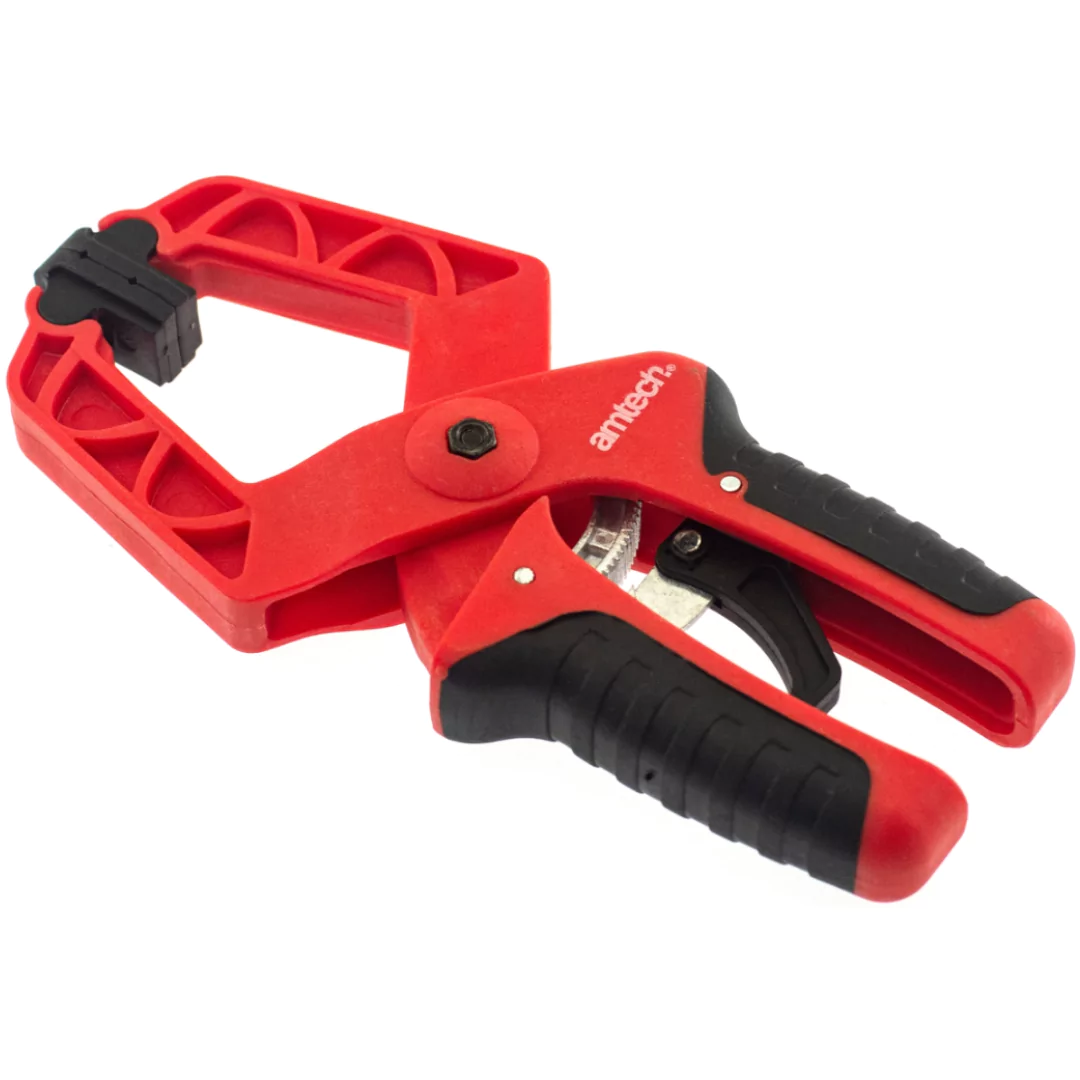 amtech-7-inch-mini-ratchet-clamp-1-6758551921fc4.webp