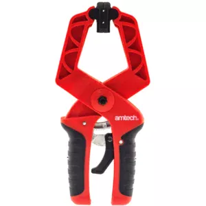 amtech-7-inch-mini-ratchet-clamp-6758551bad267.webp