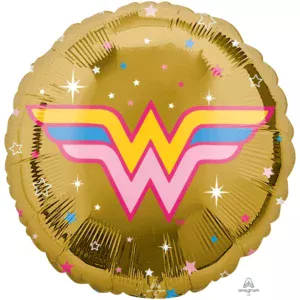anagram-18-inch-wonder-woman-standard-foil-balloon-674dd7bc7a3fb.webp