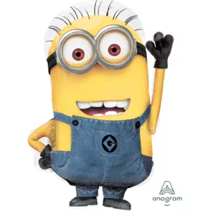 anagram-25-inch-stuart-despicable-me-minion-foil-balloon-675b15c085384.webp