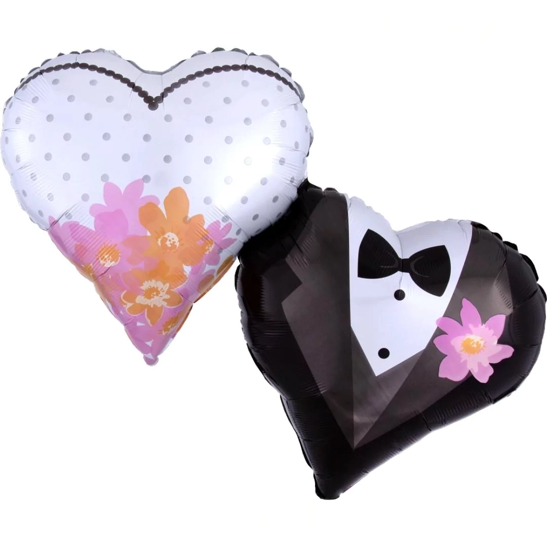 anagram-30-inch-wedding-couple-hearts-foil-balloon-674d9cbfa1bd3.webp