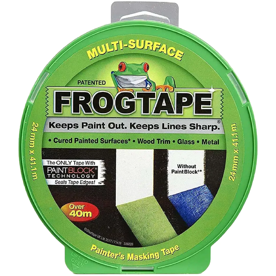 frogtape-multi-surface-painters-masking-tape-1-67585d8229017.webp