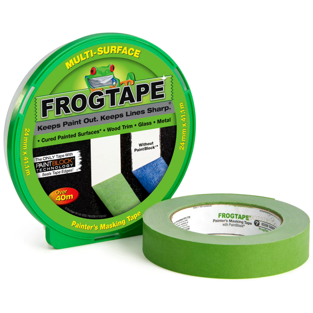 frogtape-multi-surface-painters-masking-tape-67585d81e36ed.webp